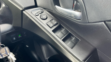 Honda Civic 1.8 i-VTEC SE Plus 5dr [Nav] Petrol Hatchback